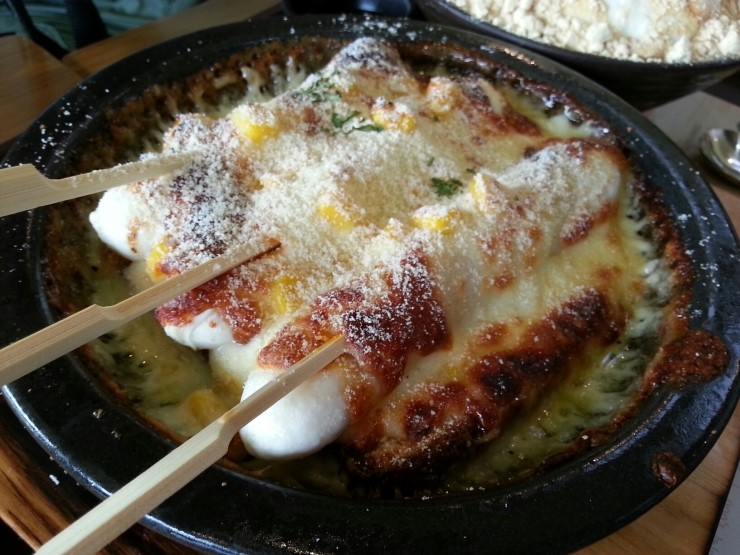 설빙북 이미지
