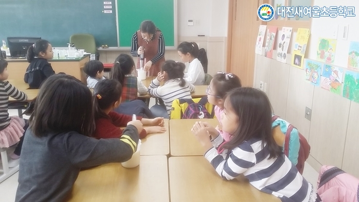 천연덕공방 이미지