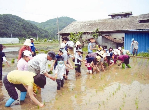 두레축산 이미지