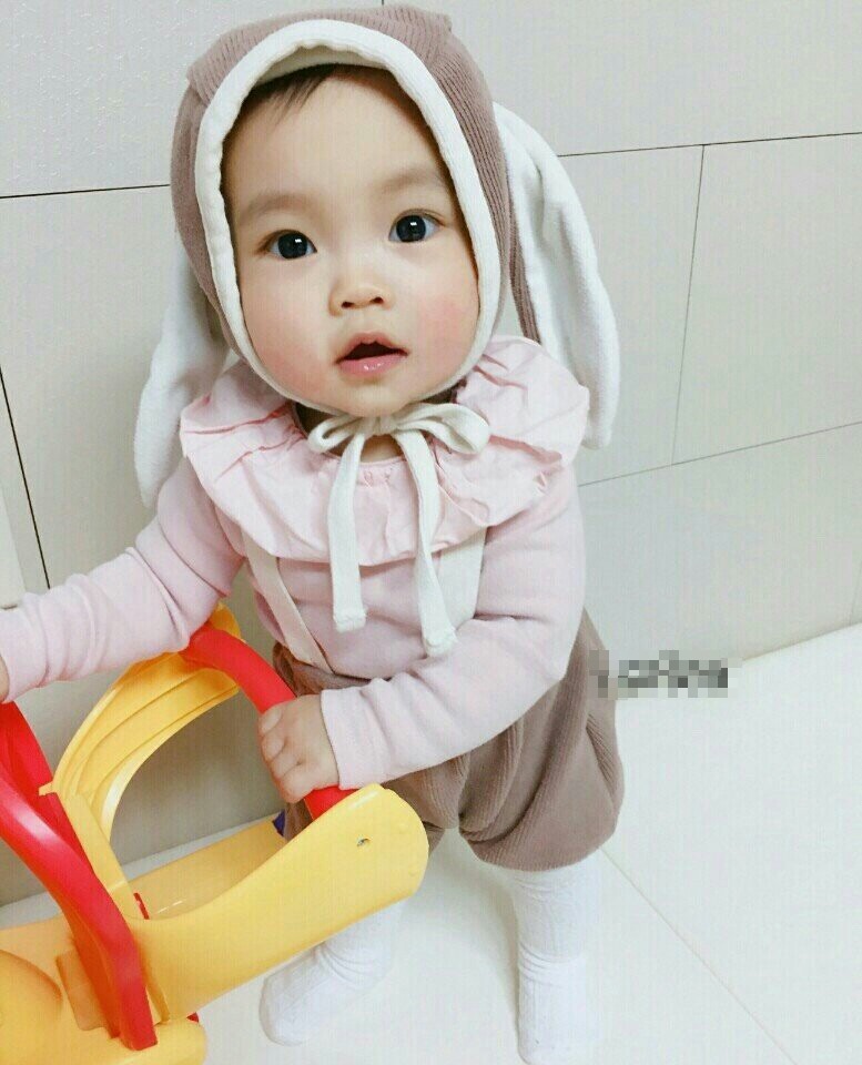 바니통신 이미지