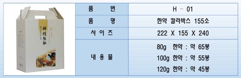 국일피앤피(주) 이미지