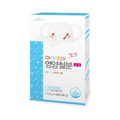조아수산(주) 이미지