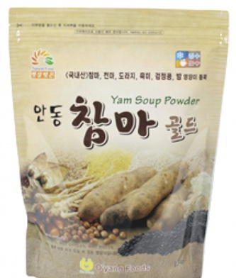 삼화상사 이미지