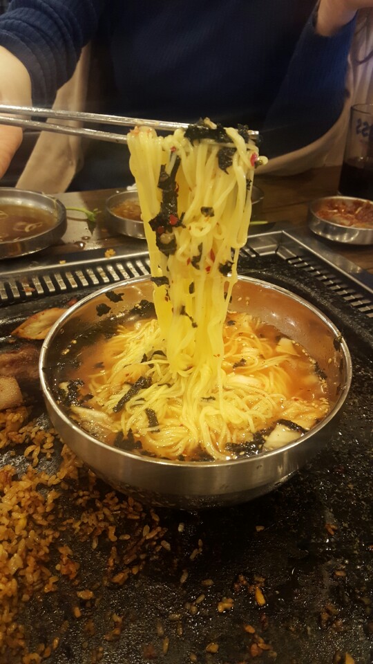 석꾼 이미지