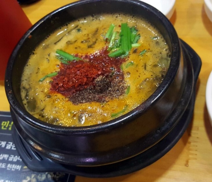 풍천민물장어직판장 이미지