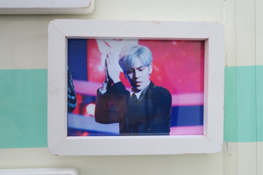 (주)수웅 이미지