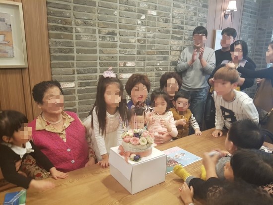 마리스플라워 이미지