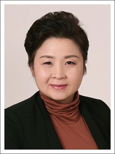 (주)코드바이오 이미지