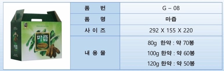 국일피앤피(주) 이미지