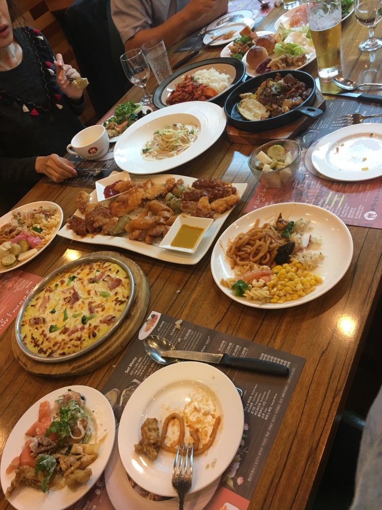 경블리 이미지