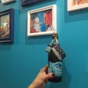 드매리엘 이미지