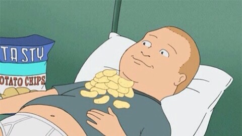 먹방함박스테이크맛집 이미지