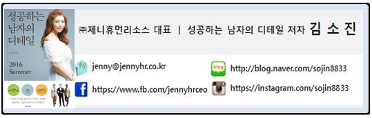 에이플러스(Aplus) 이미지