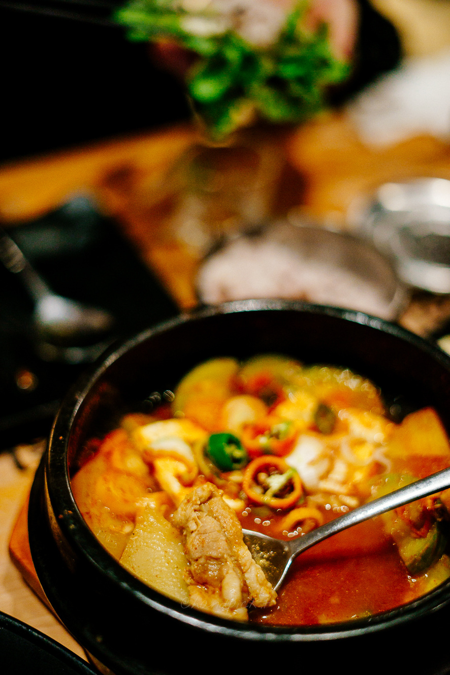 새마을젓집 이미지