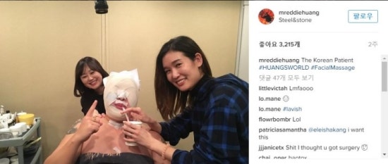 by조쉐프 이미지
