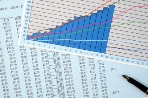 대림전산 이미지