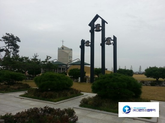 (주)우리들여행사 이미지