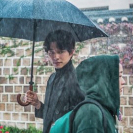 J패션 이미지