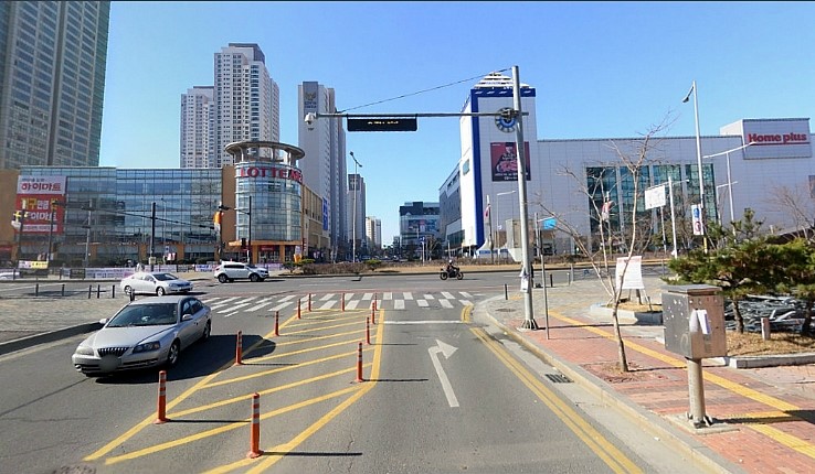 뜰21 이미지