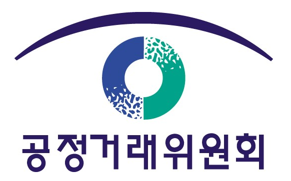 빛고을99 이미지