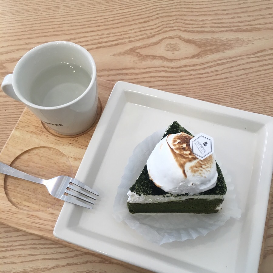 릴리모네 이미지
