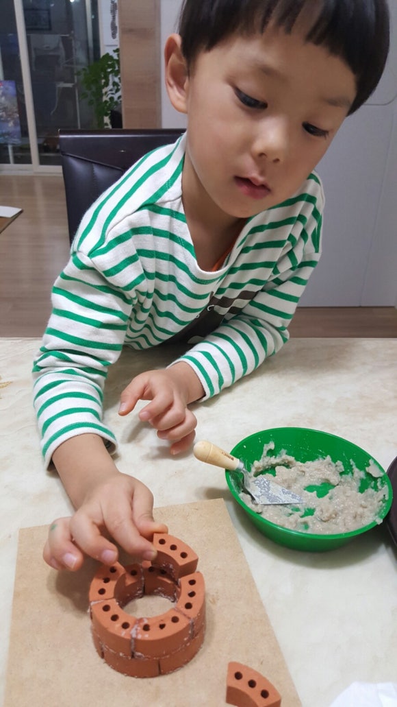 브리코교육 이미지
