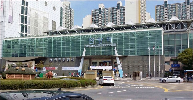 중고폰사고팔고 이미지