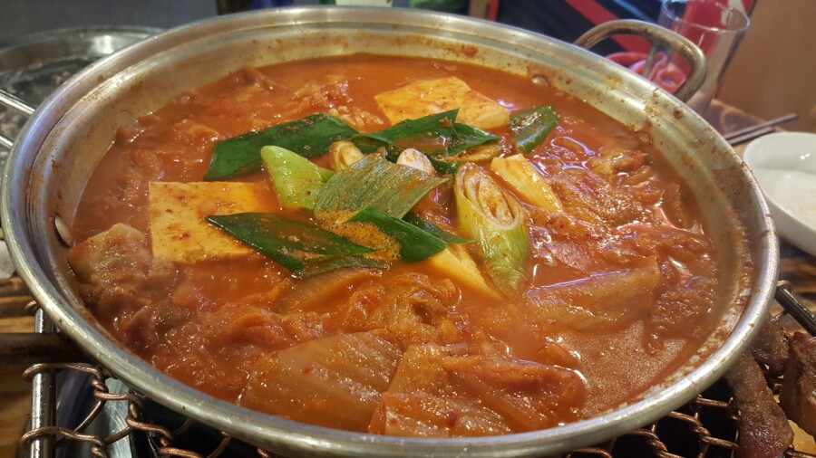 도니마니 이미지