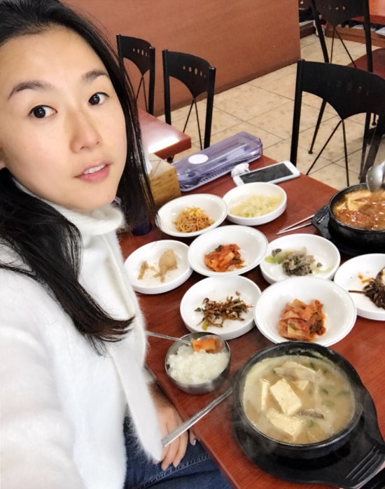 수연밥상 이미지