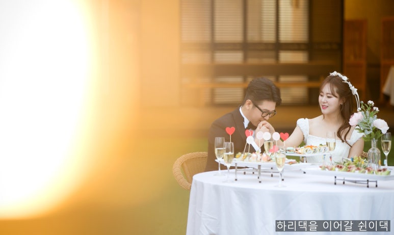 김씨스토리 이미지