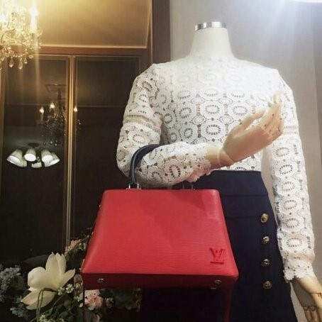 루이통신 이미지