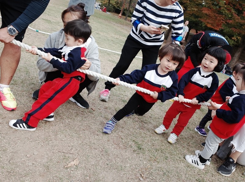 율동마트 이미지