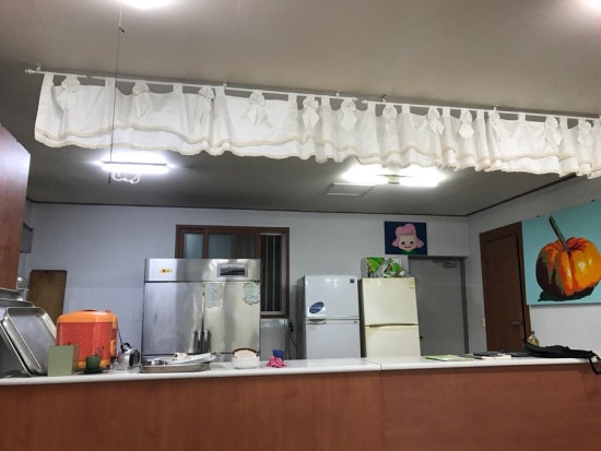 수연밥상 이미지