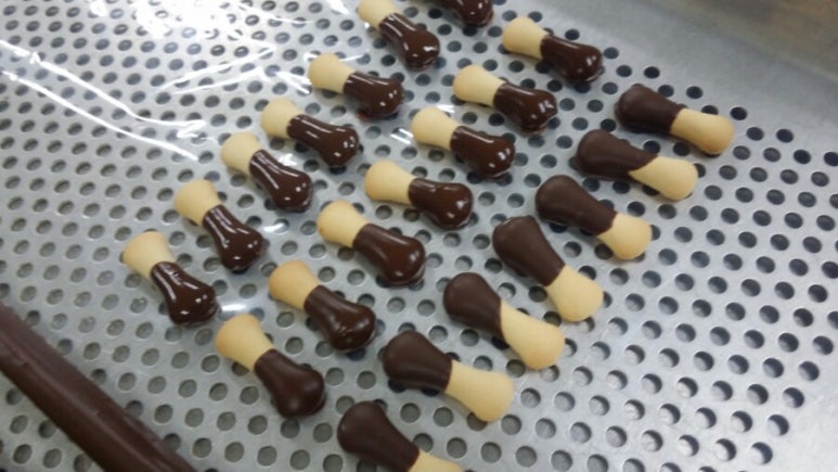 토브커피학원 이미지