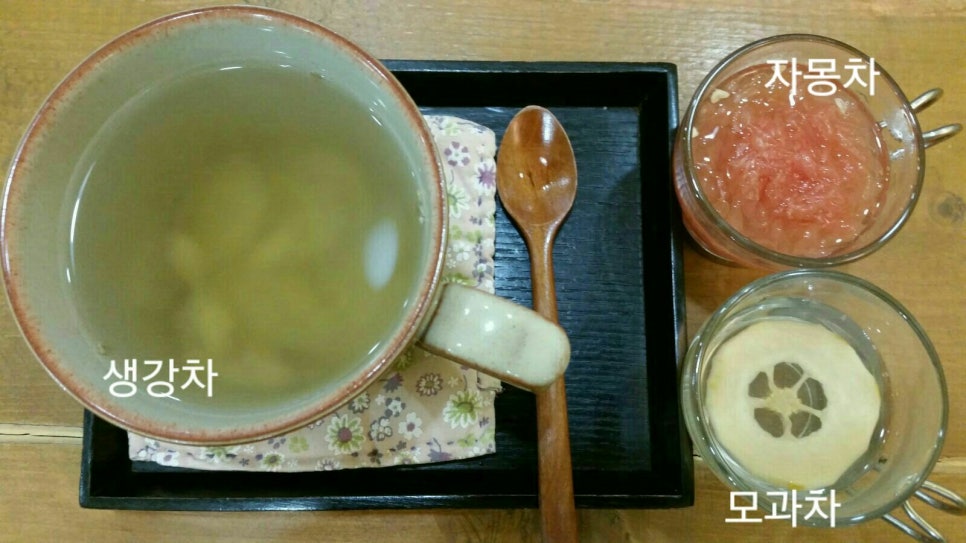 카페포스트스토리 이미지