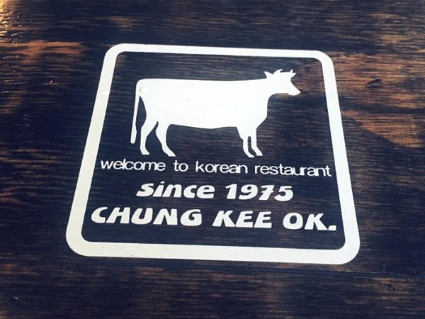 청기디자인 이미지