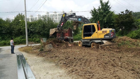 힐링카워시베이 이미지