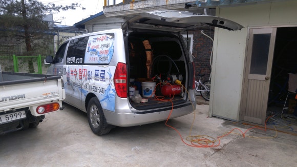 두메식품 이미지
