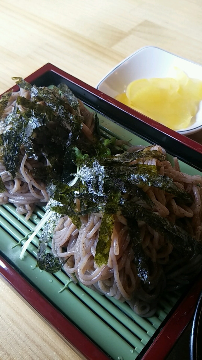 마루소바 이미지