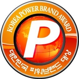 아이미래교육연구소 이미지