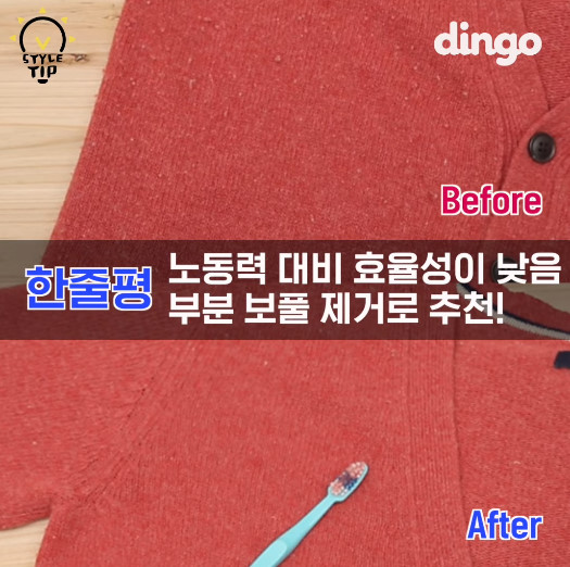 크린가가 이미지
