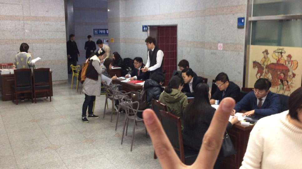 코웨이엔젤 이미지