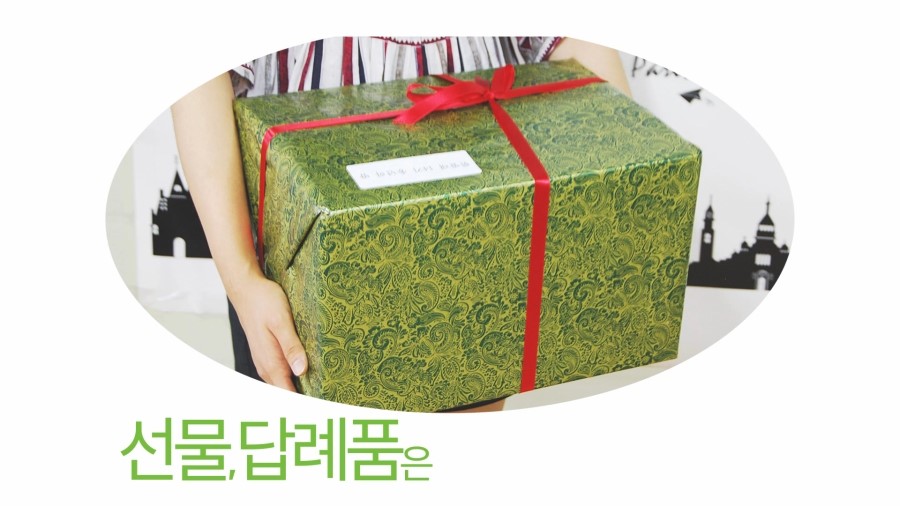 오렌지광고 이미지
