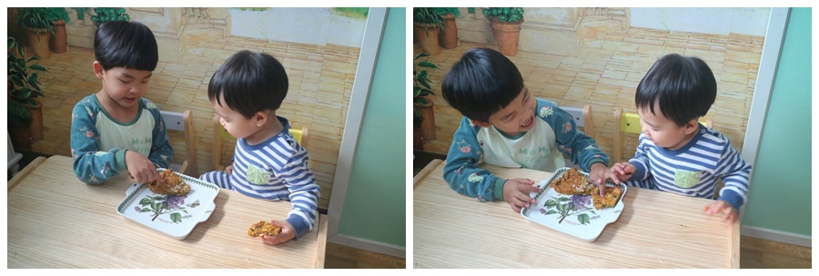 태창떡방앗간 이미지