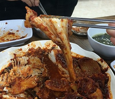 공주네가게 이미지