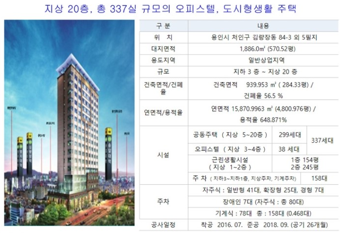 웰메이드경기 이미지