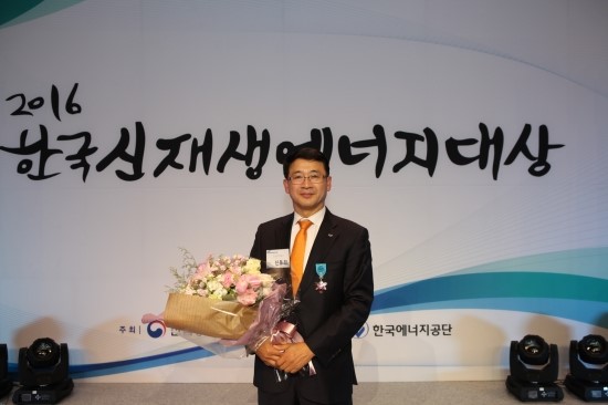 대상포장 이미지