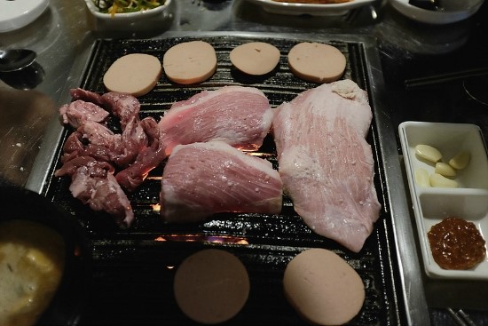 THE돼지 이미지