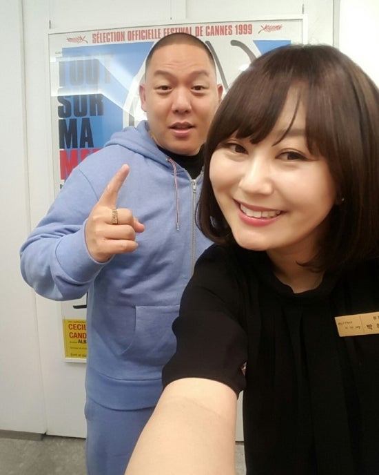 by조쉐프 이미지