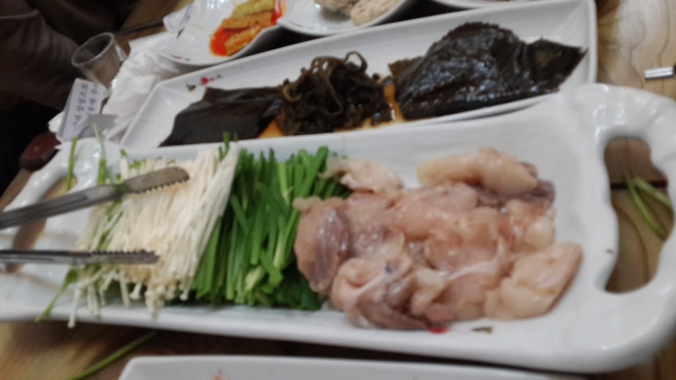 김동주의복어찬가 이미지